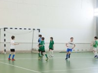 IMG_1256